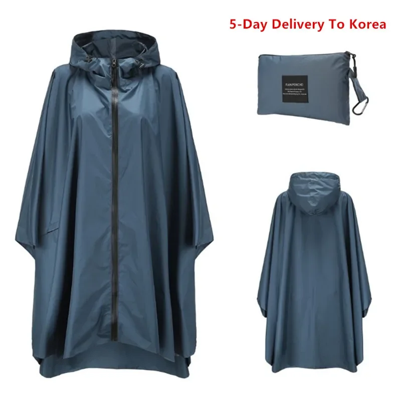 Nylon motocykl dorośli płaszcz – Outdoor Sport Jacket recenzja i cena