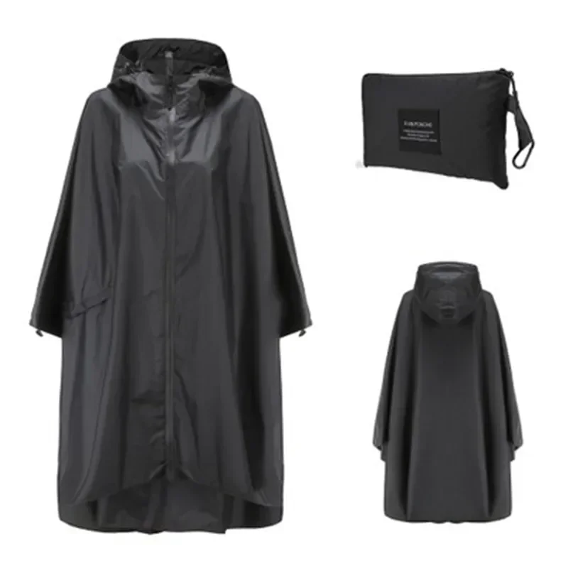 Nylon motocykl dorośli płaszcz – Outdoor Sport Jacket recenzja i cena
