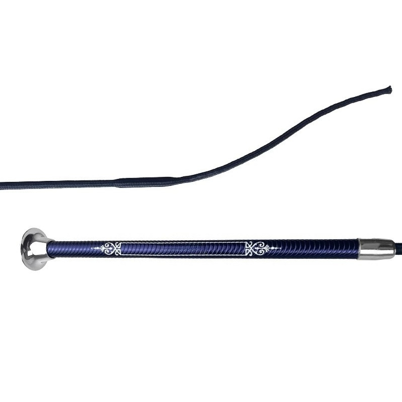 Profesjonalny bat do ćwiczeń k – Riding Crop Dressage recenzja i cena