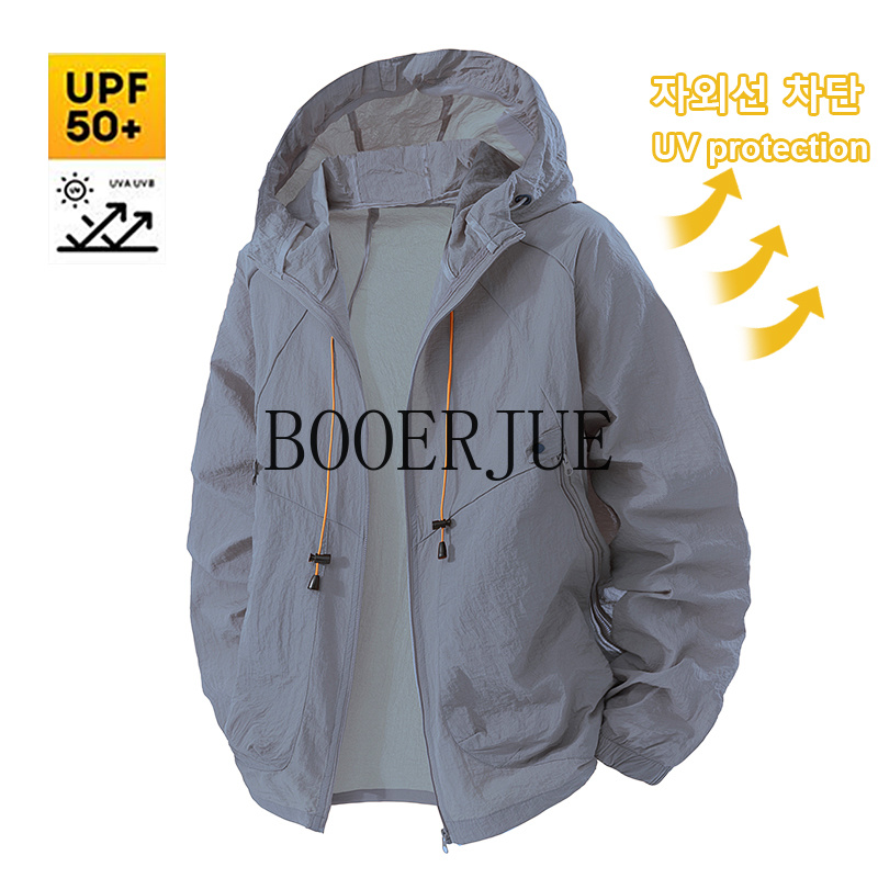 Kurtka sportowa outdoorowa męs – Outdoor Sport Jacket recenzja i cena