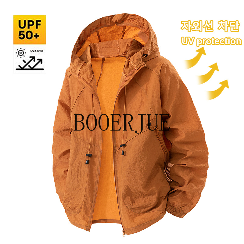 Kurtka sportowa outdoorowa męs – Outdoor Sport Jacket recenzja i cena