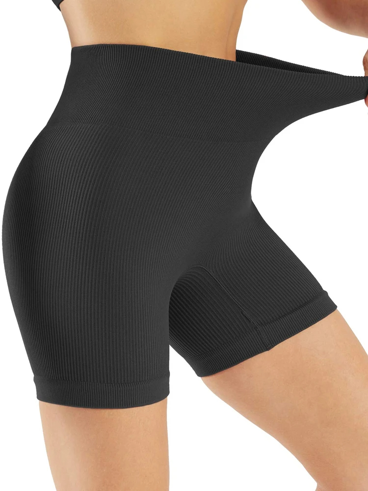 Bezszwowe legginsy gimnastyczn – Outdoor Sport Leggings recenzja i cena
