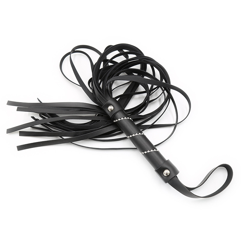 63.5cm diamentowa inkrustowana – Riding Crop Dressage recenzja i cena