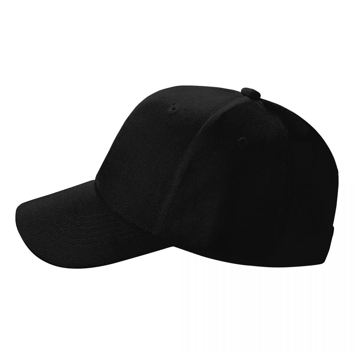 Regulowana czapka z daszkiem z – Outdoor Sports Adventure recenzja i cena