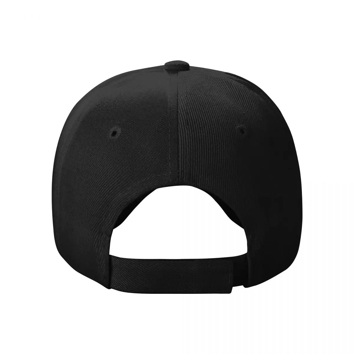 Regulowana czapka z daszkiem z – Outdoor Sports Adventure recenzja i cena