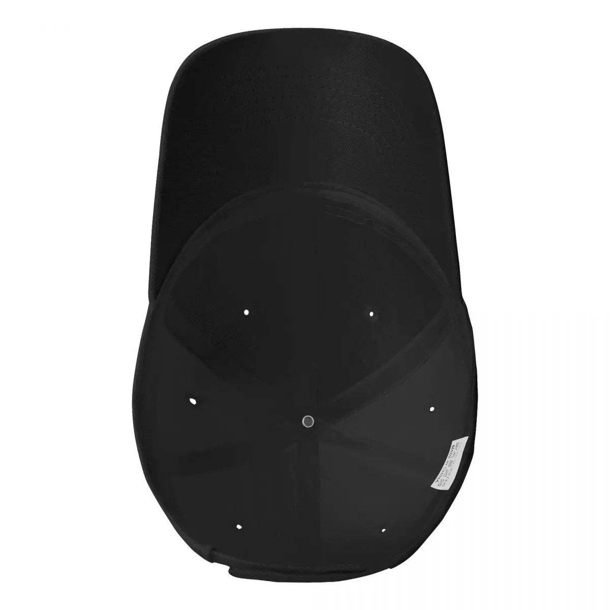 Regulowana czapka z daszkiem z – Outdoor Sports Adventure recenzja i cena