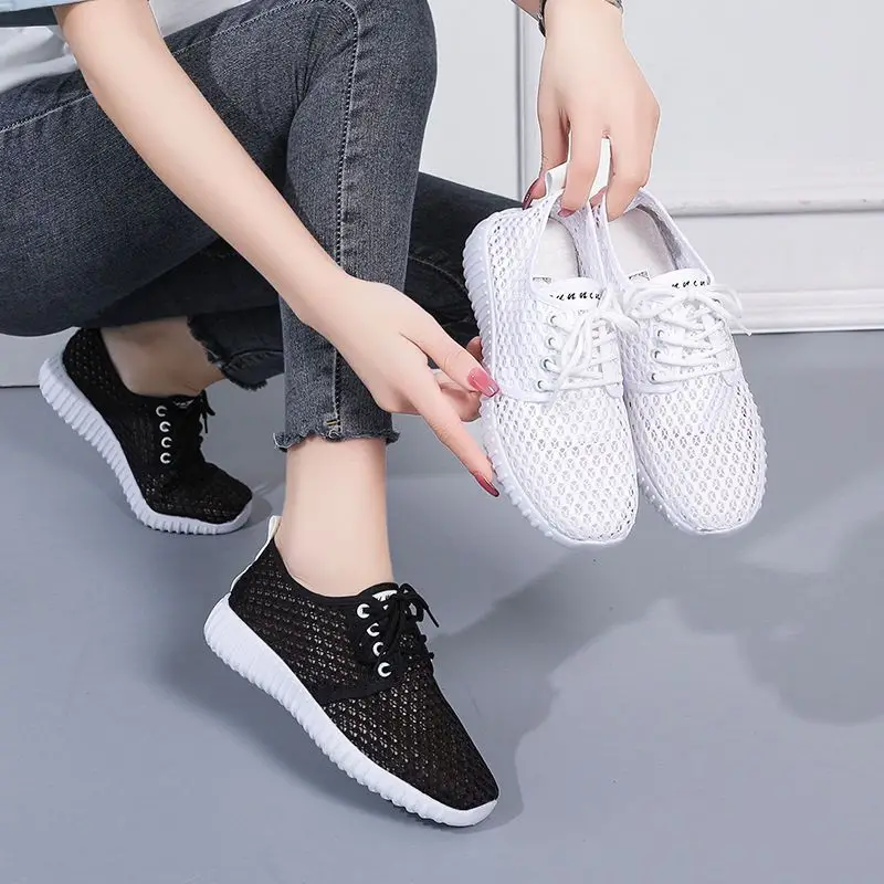 Damskie adidasy do biegania da – Outdoor Sport Outfit recenzja i cena