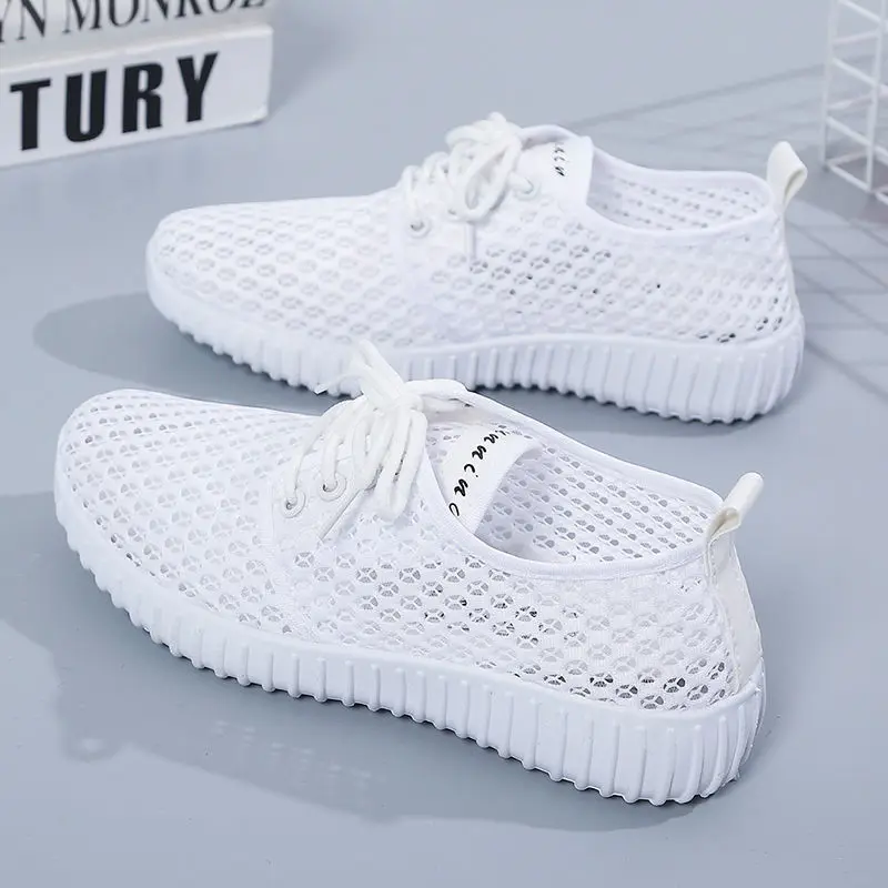 Damskie adidasy do biegania da – Outdoor Sport Outfit recenzja i cena